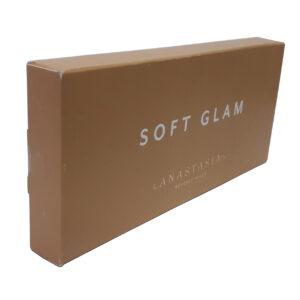 Anastasia Beverly Hills Paleta Sombras Ojos Soft Glam - 14 Tonos