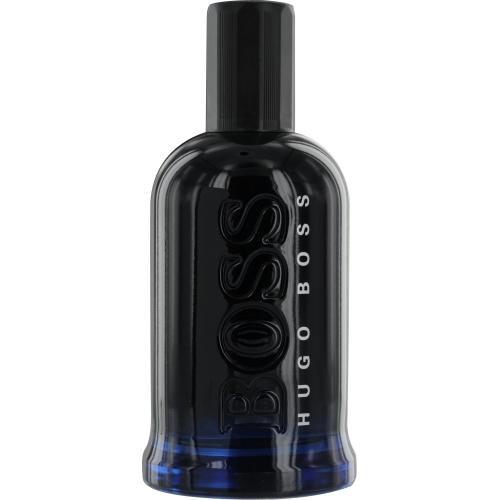 Hugo Boss Bottled Night Eau de Toilette 100 ml - Tester - Imagen 4