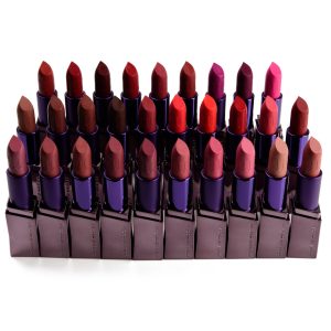 Urban Decay Labial Vice High Impact Cream - Varios Tonos