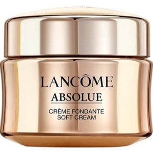 Lancome Absolue Crema Antiedad 30 ml – Sellada