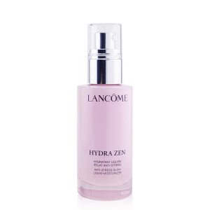 Lancome Crema Hidratante Hidra Zen 50 ml - Tester Sellado