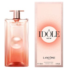 Lancome Idole Now Eau de Parfum 50 ml – Sellado