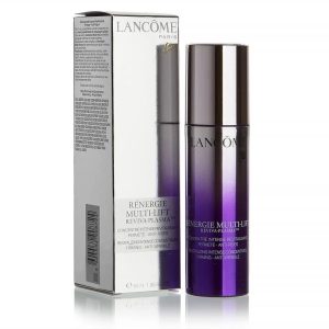 Lancome Crema Rénergie Multi-Lift Reviva-Plasma 50 ml