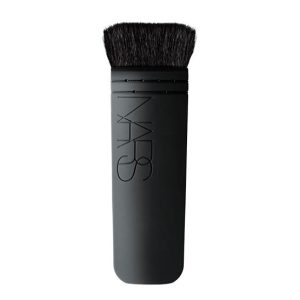 Nars Brocha Ita Kabuki Brush