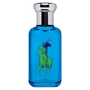 Ralph Lauren Big Pony Blue 1 Edt 50 ml – Sellado