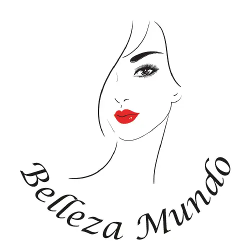 Belleza Mundo