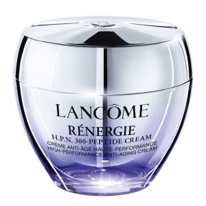 Lancôme Crema Antiedad Rénergie H.P.N. 300-Peptide 50 ml