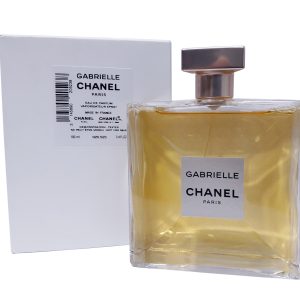 Chanel Gabrielle Eau de Parfum 100 ml - Tester