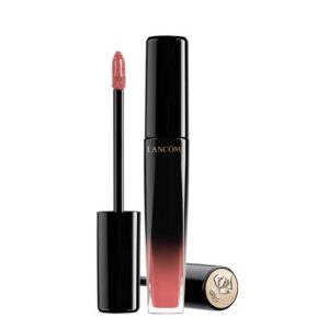 Lancome Labial L' Absolu Lacquer - N°216 Rose Story (Rosa)