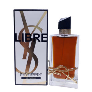 Yves Saint Laurent Libre Le Parfum 90 ml (caja s/celofán)